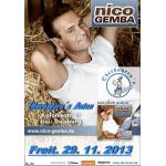 28-11-2013 - fb - plakat - nico_gemba in duisburg.jpg